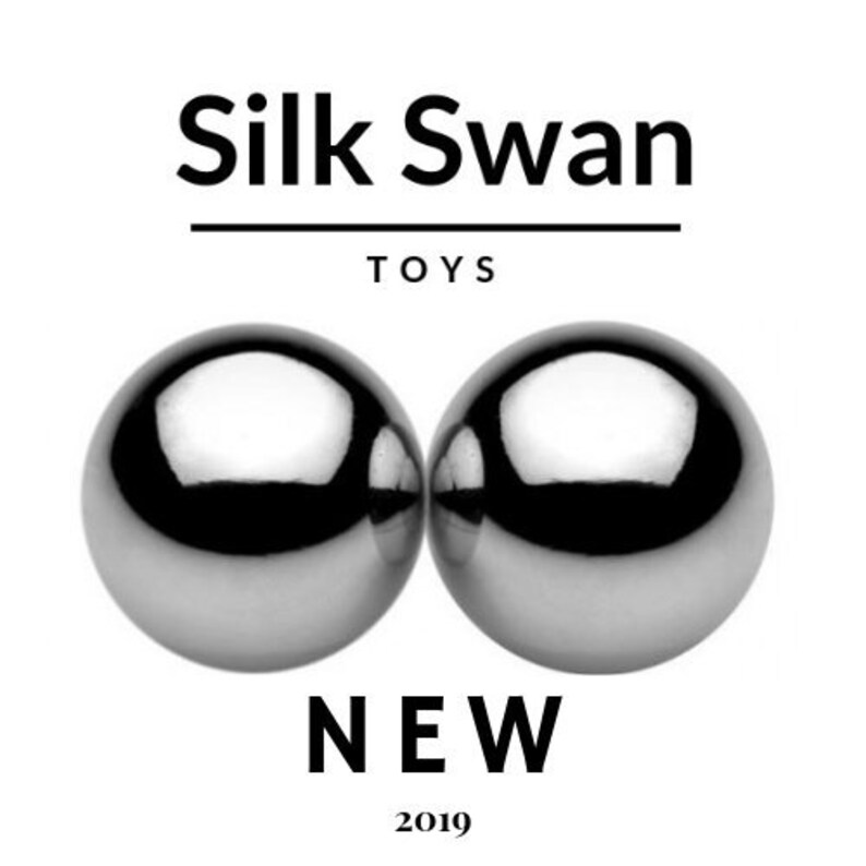 Fake Nipple Piercing Nipple Balls Fake Piercings Etsy