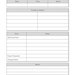Christian Church Planner Operational Worship Team Templates Printables ...