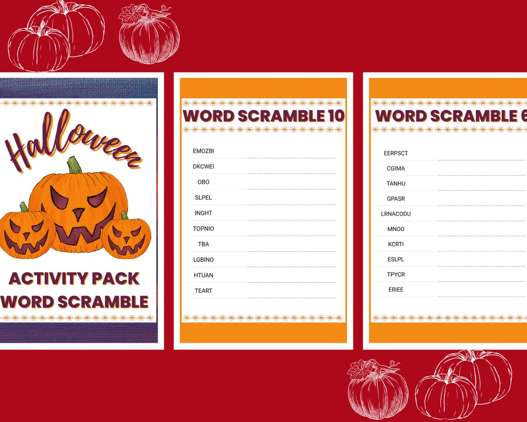halloween-word-scramble-kids-printables-word-scramble-halloween