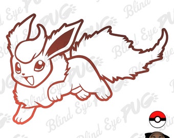 Free Free Eevee Svg Free 389 SVG PNG EPS DXF File