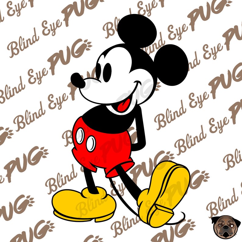 Free Free 218 Retro Disneyland Svg SVG PNG EPS DXF File