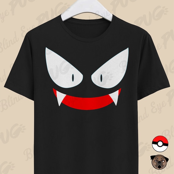 Download Kucica Smijesan Jadan Pokemon T Shirt Design Goldstandardsounds Com SVG, PNG, EPS, DXF File