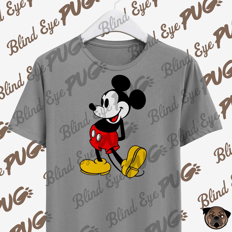 Free Free 218 Retro Disneyland Svg SVG PNG EPS DXF File