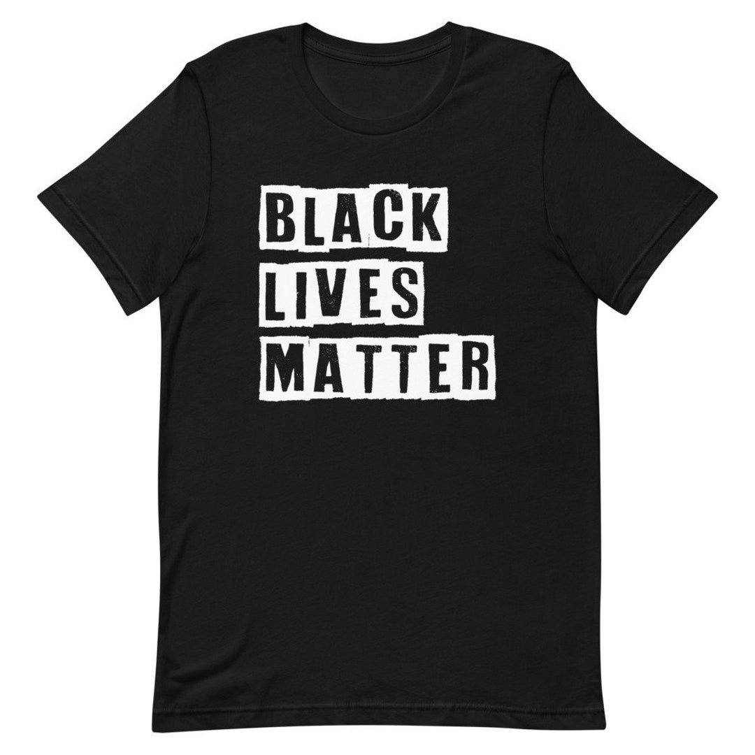 Black Lives Matter Civil Rights Black Pride Black History - Etsy