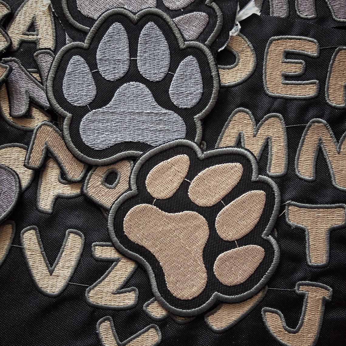 Custom Snood für Hunde Cocker Spaniel Ohrenschützer Etsy