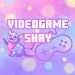 Videogame Shay