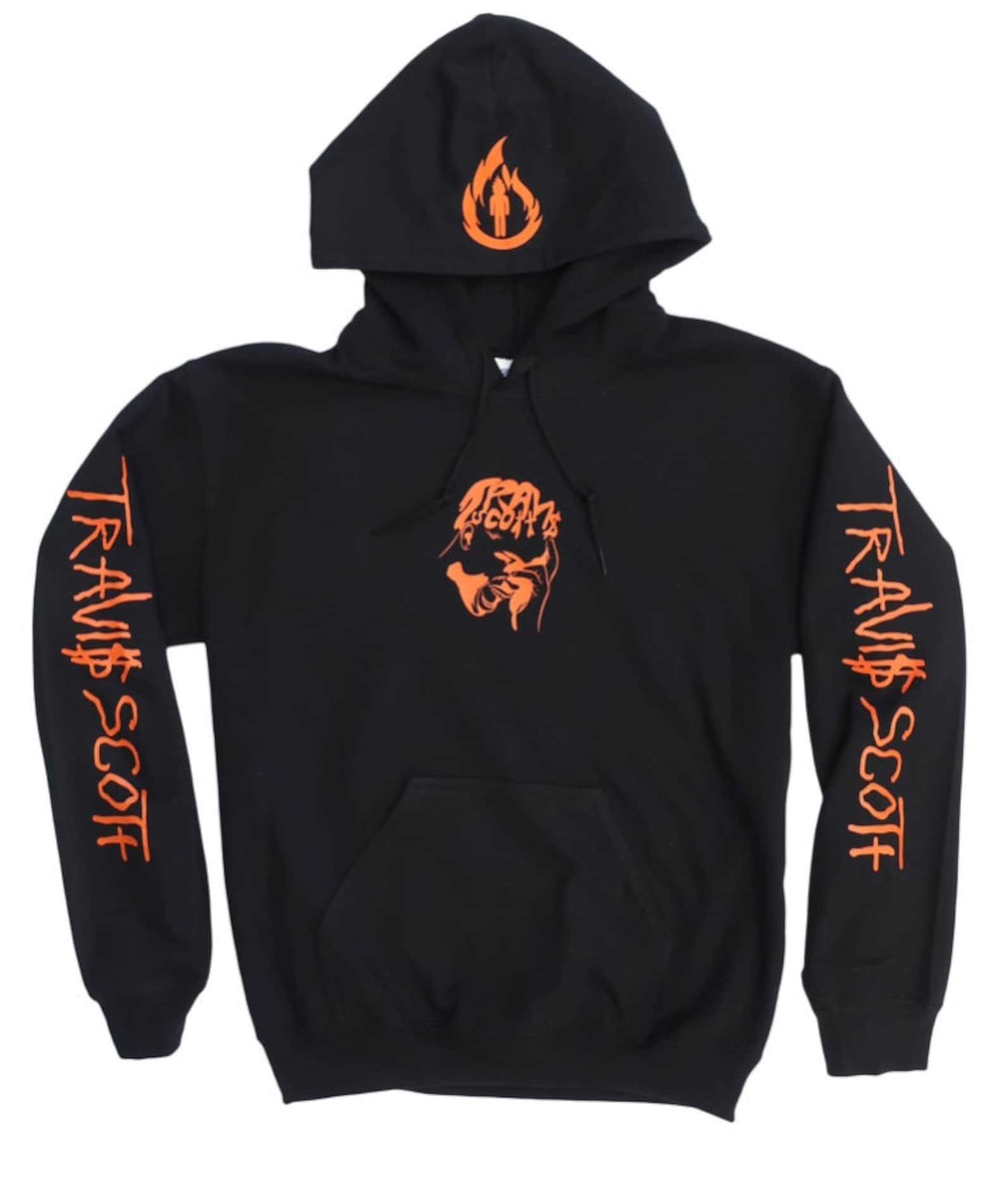 кактус джек travis scott мерч. мерч travis scott astroworld футболка. мерч трэвиса скотта astroworld. мерч от трэвиса скотта. толстовка travis scott мерч.