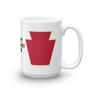 28 Ounce Mug - Etsy