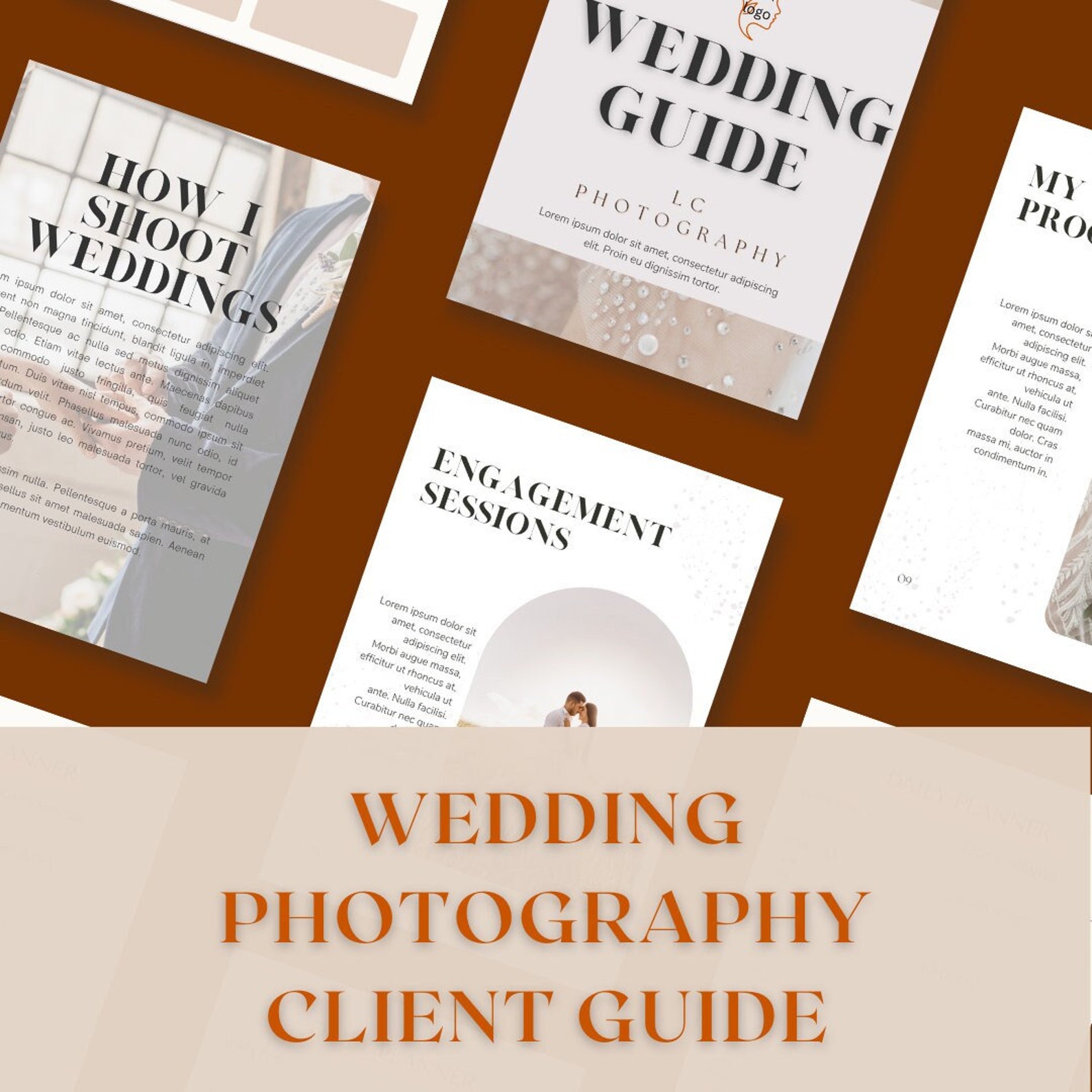 bride-inquiry-guide-wedding-client-guide-canva-wedding-photography