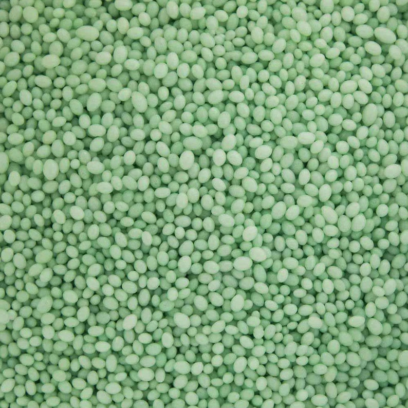 Eco Friendly Bean Bag Filling Polystyrene Alternative Etsy