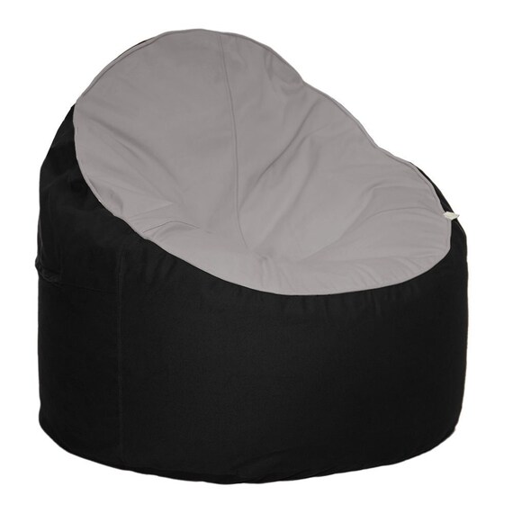 Eco Friendly Bean Bag Filling Polystyrene Alternative 