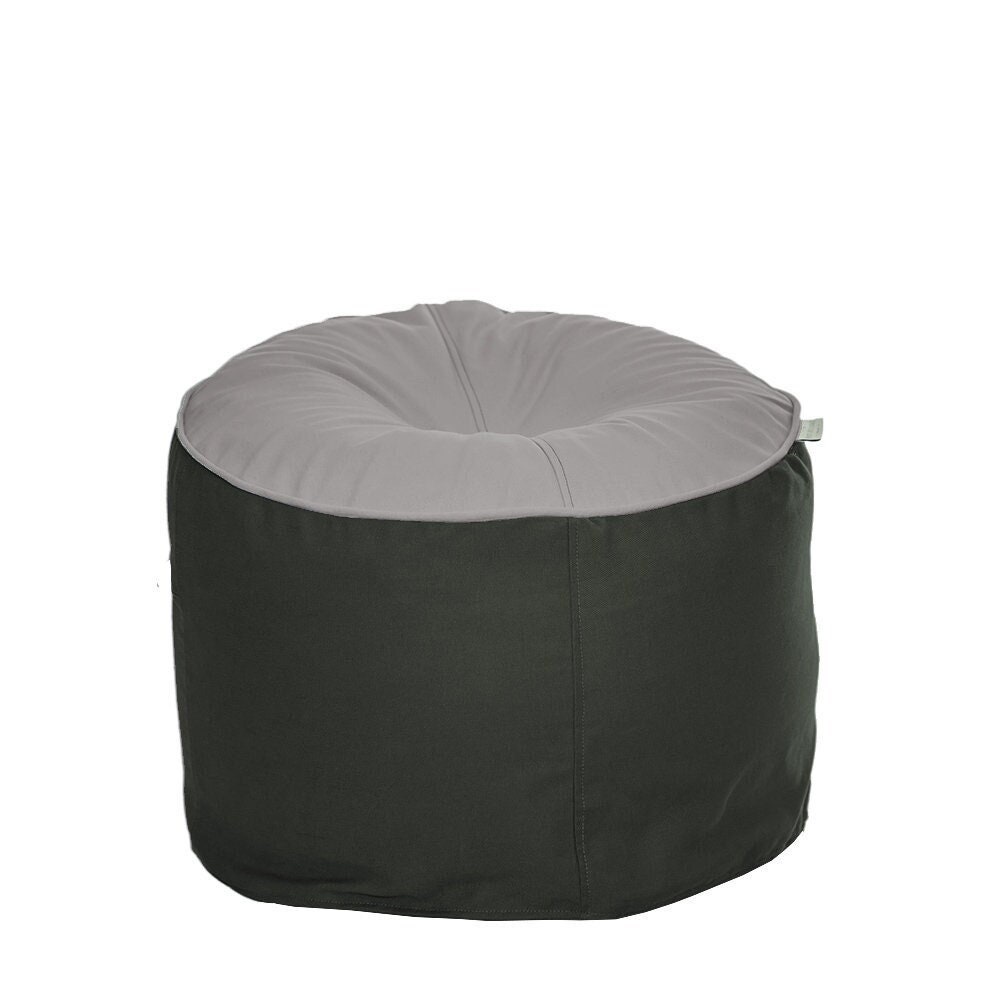 Eco Friendly Bean Bag Filling Polystyrene Alternative 