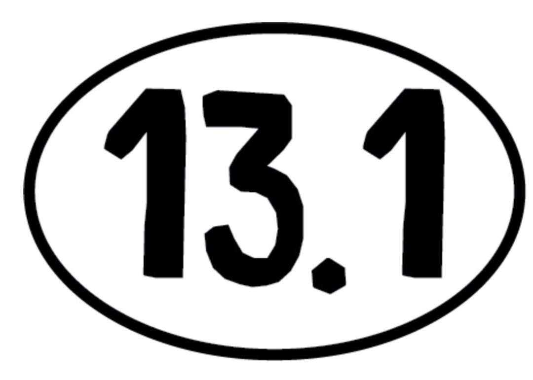 13.1 Magnet - Etsy