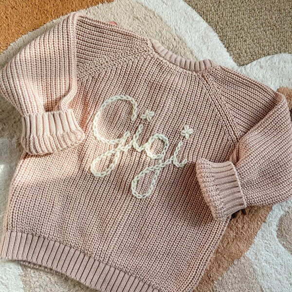 Baby Cardigan Etsy UK