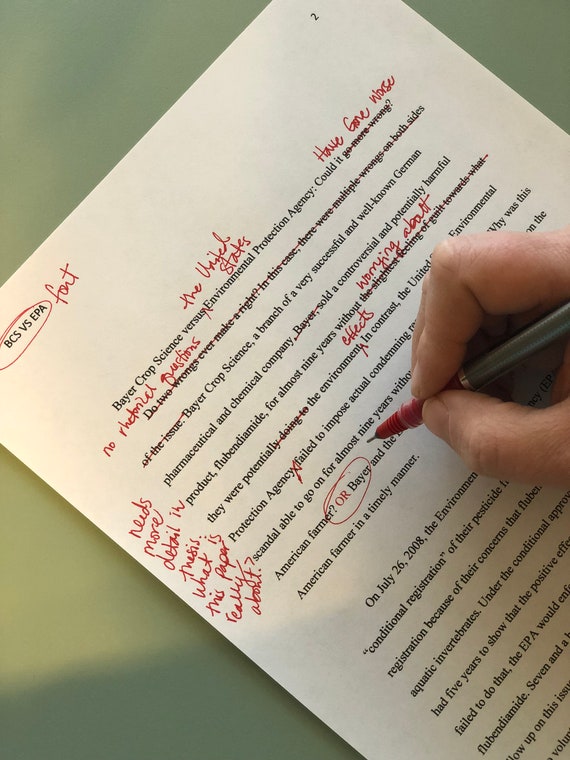 Proofreading Formatting College Paper Research Essay Etsy Proofreading Formatting College Paper Research Essay Etsy