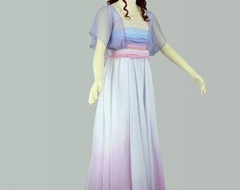 titanic swim dress