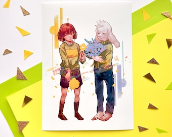 「Asriel(アズリエル)」インディーズアルバム　9枚セット Asriel(アズリエル)」インディーズアルバム 9枚セット 2025年