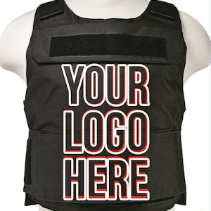 Buy Bulletproof Vest Online In India -  India