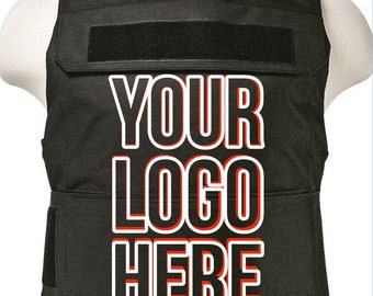 designer bulletproof vest for sale