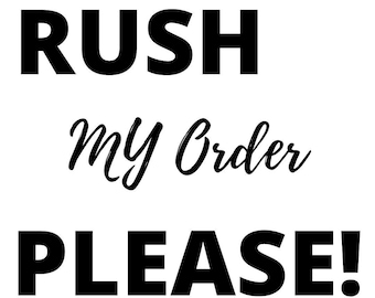 RUSH MY ORDER, Produktionsrausch, Hochzeitskleider nach Maß, In den Warenkorb mit gewünschtem Eintrag