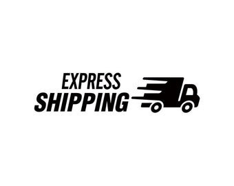 Express shipping, faster delivery for LovestoryUA custom wedding dresses, add to cart with desired listing