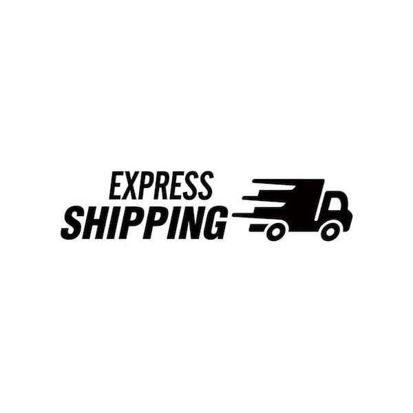 Express shipping, faster delivery for LovestoryUA custom wedding dresses, add to cart with desired listing