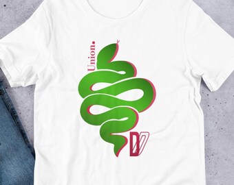 90s Brockum Duran Duran オールオーバープリント Tシャツ Vtg 1993 Duran Duran All Over Print T-shirt White XL 90s the