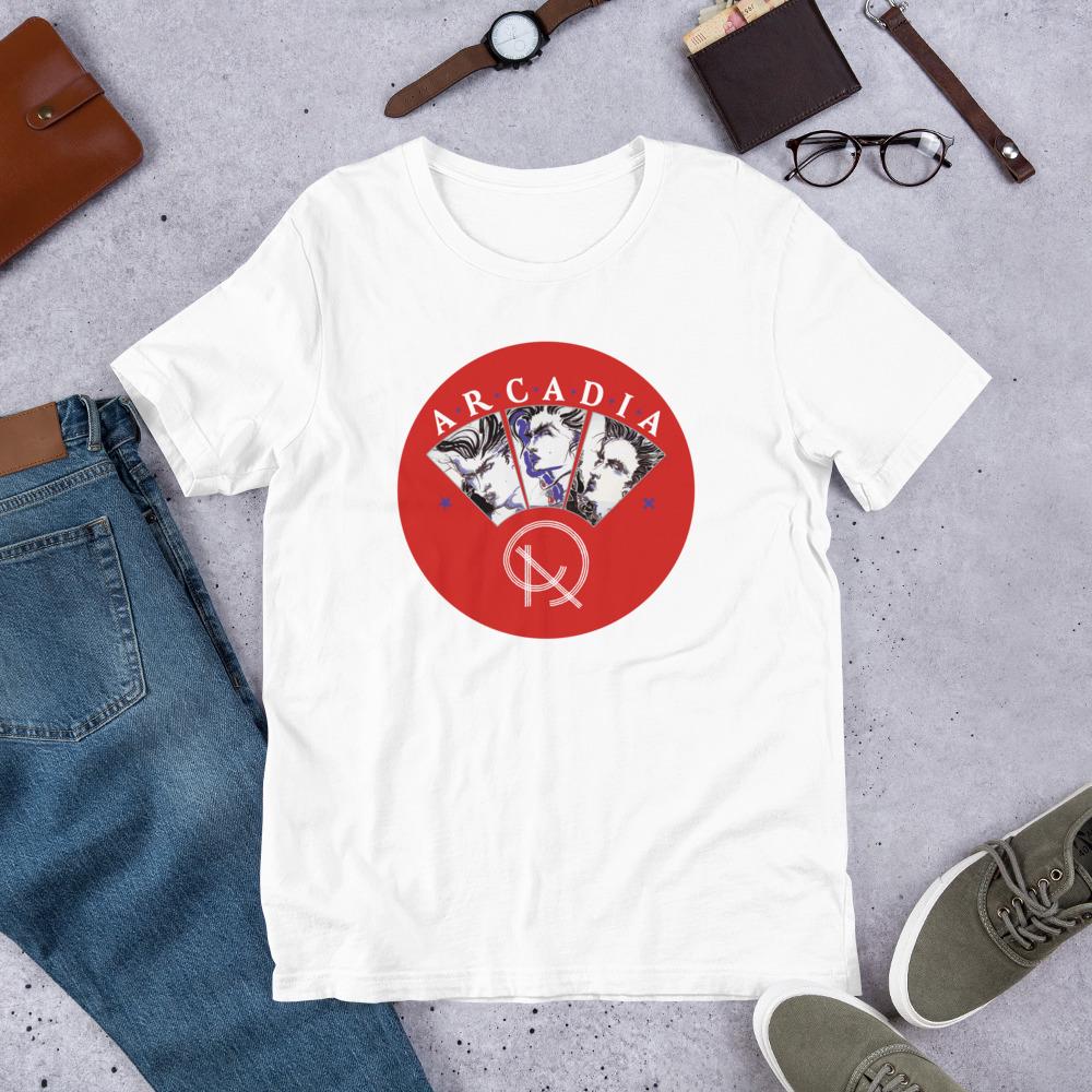 James Taylor & Carly Simon コンサートTシャツ Carly Simon & James Taylor コンサートTシャツ 199