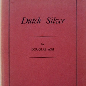 Dutch Silver
