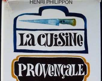 A Cozinha Provençal