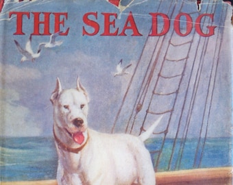 The Sea Dog