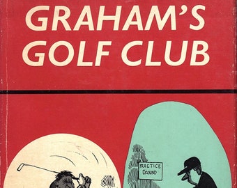 Graham's Golf Club