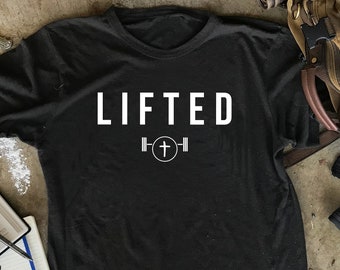 Christian Workout Etsy Christian Workout Etsy