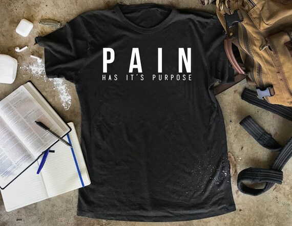 Christian Workout Clothes T Shirt Christian Workout Clothes T Shirt
