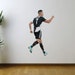 cristiano ronaldo fathead