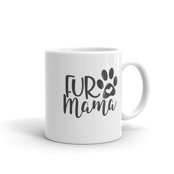 etsy gifts for women