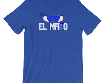 rizzo emoji shirt