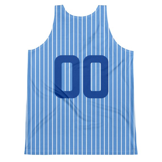 1978 cubs jersey