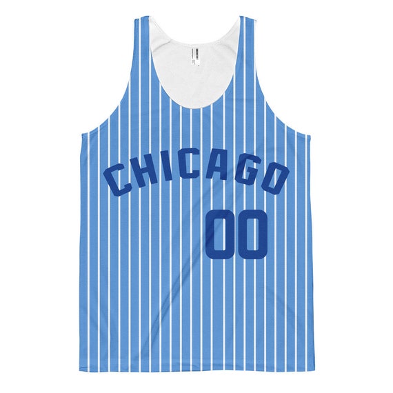 1978 cubs jersey