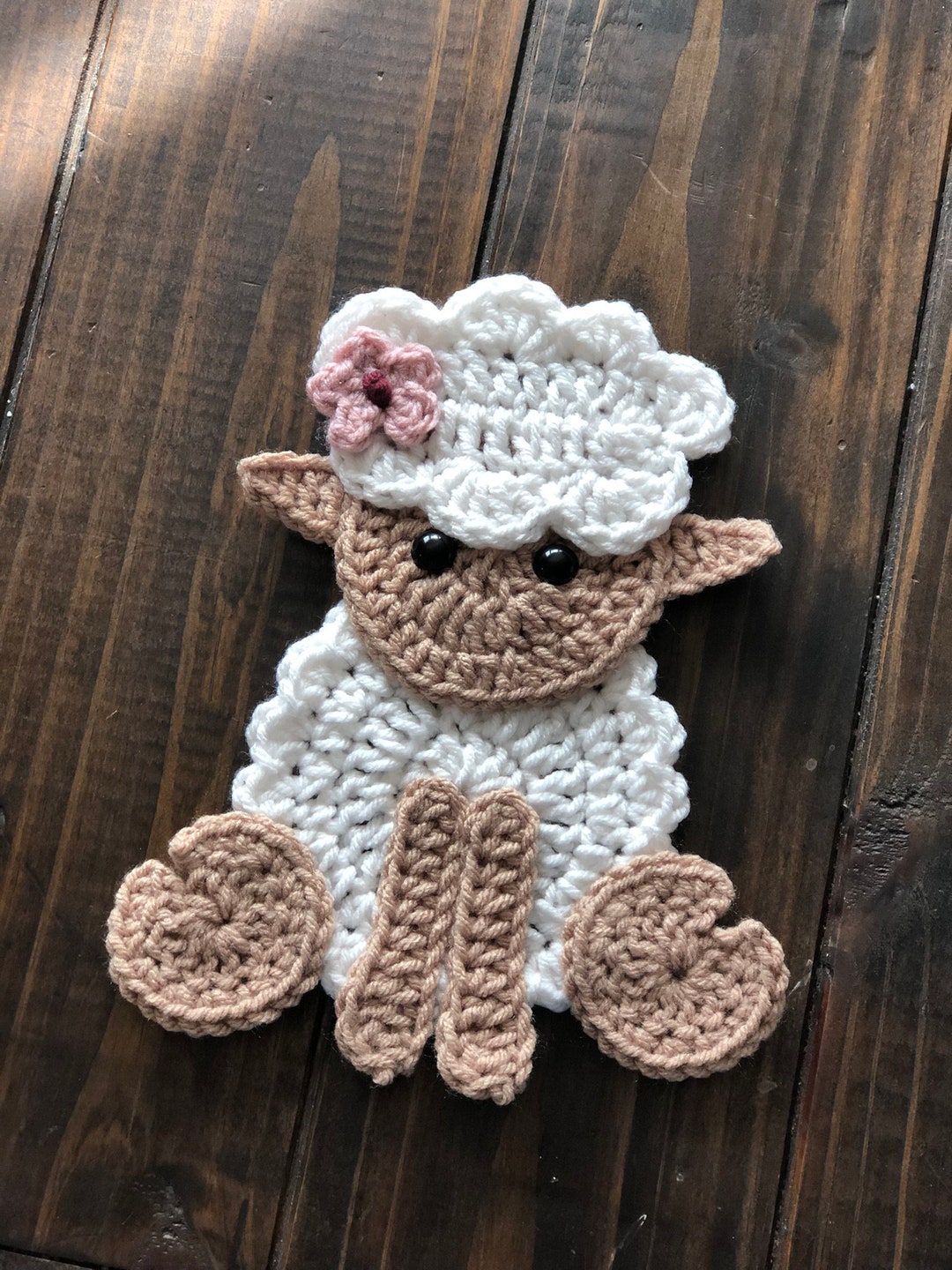 Ready Made Appliqués Made to Order Custom Order Ready to Etsy