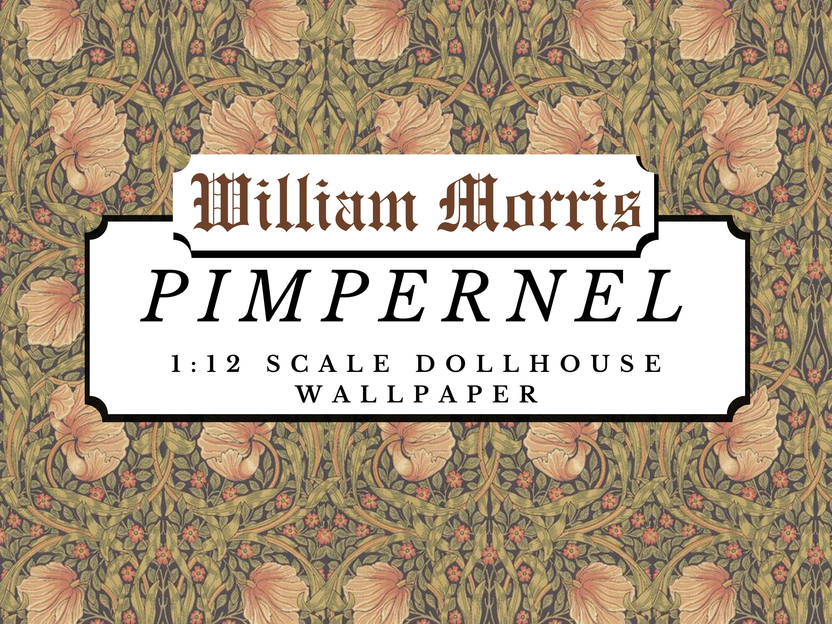 PIMPERNEL ピンパネール　クラッシック　動物画大判四枚　英国製値下 PIMPERNEL ピンパネール クラッシック 動物画大判四枚 英国製値