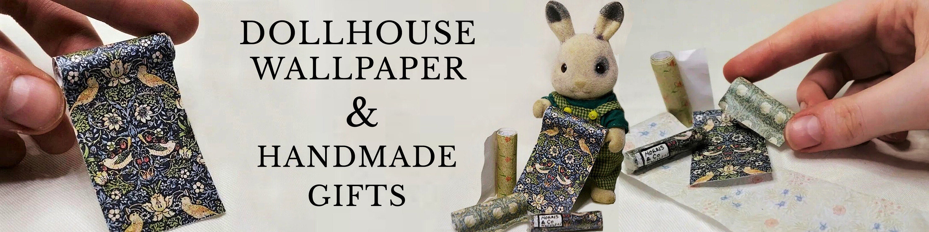 TasminBassettArt - Etsy, image size:3000x750