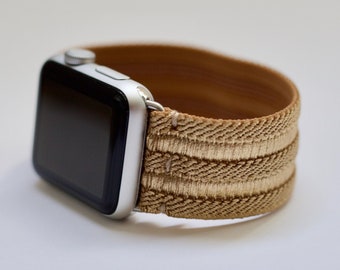 supreme apple watch band 38mm
