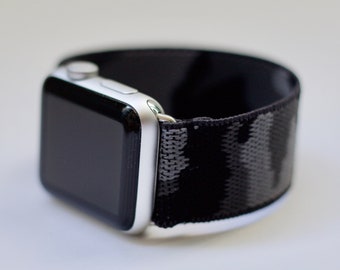 Gucci Apple Watch Band 38mm - Etsy
