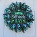 see more listings in the St. Patrick's Wreaths section
