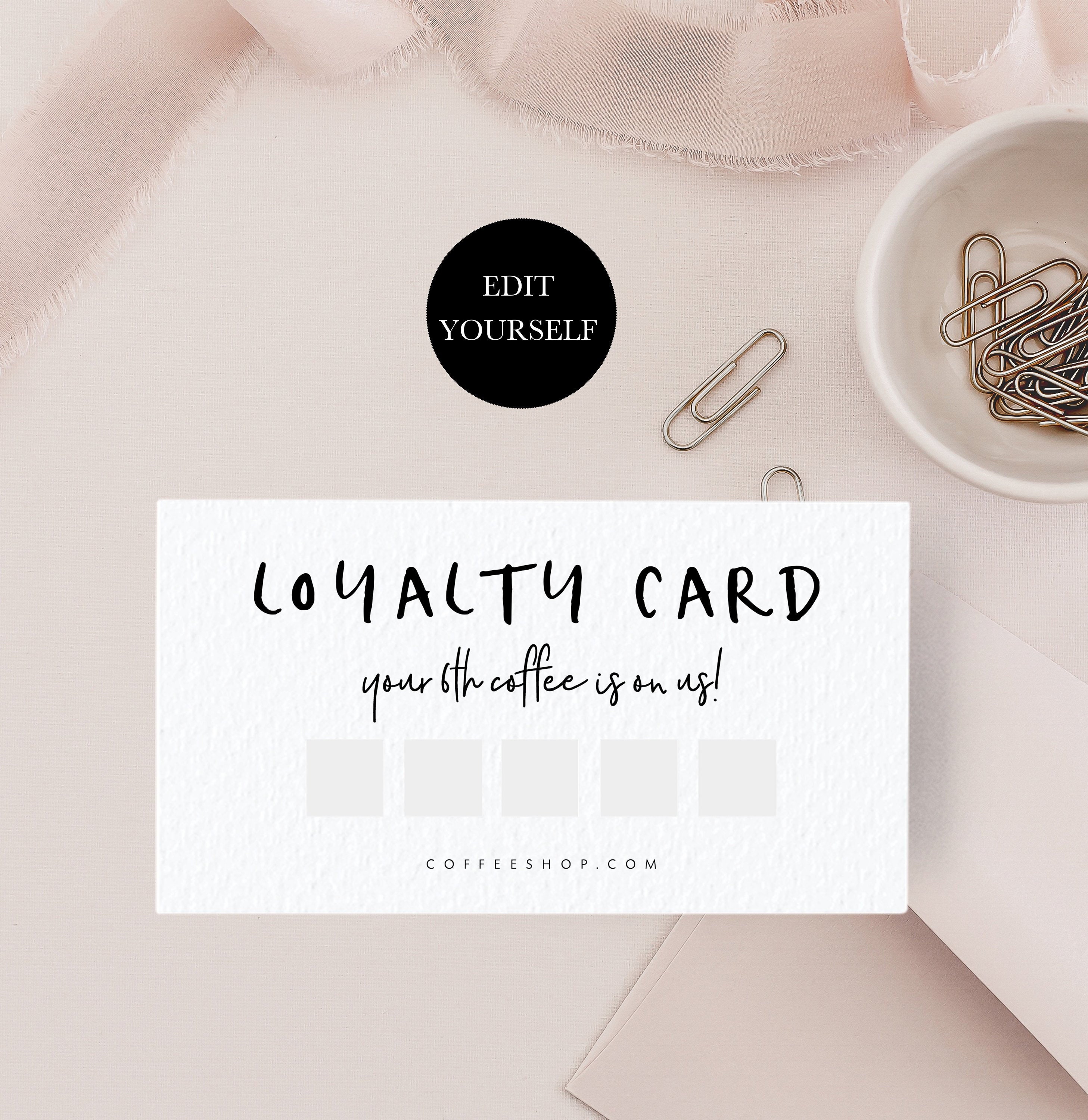 customer-loyalty-card-editable-loyalty-cards-printable-loyalty-etsy