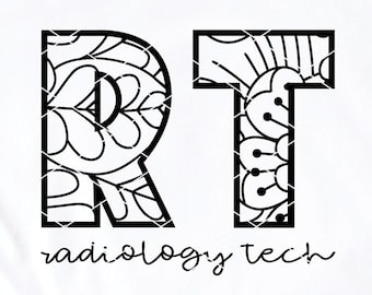 X Ray Svg Etsy