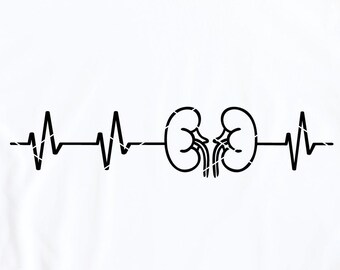 Free Free Heart Transplant Svg 557 SVG PNG EPS DXF File