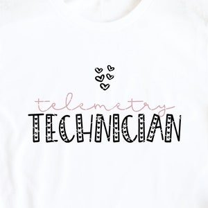 Telemetría Tech svg & clip art Técnico monitor cardíaco cardiología corazones Día de San Valentín svg dxf png archivo de corte