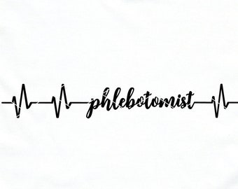 Download Phlebotomy Clip Art Etsy